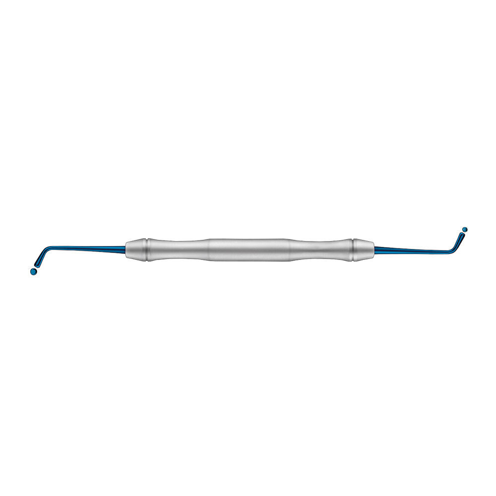 Polyfill Plasma+ L.S. Instrum.207-208 St | 258752 Polyfill Plasma+ L.S. Instrum.207-208 St | 258752