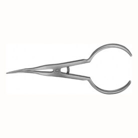 Gummiligaturen Separierzange St Gummiligaturen Separierzange St