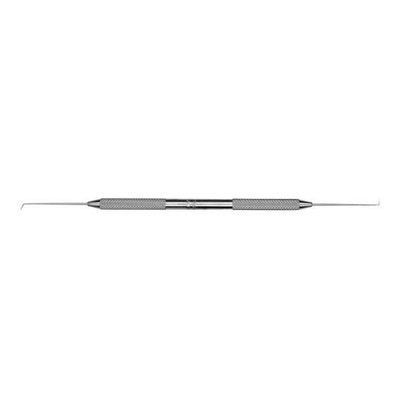 Sonde Mikrochirurgie Nr.1 Gr.31 St | 258804