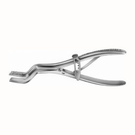 Mundsperrer roser Koenig 185mm St Mundsperrer roser Koenig 185mm St