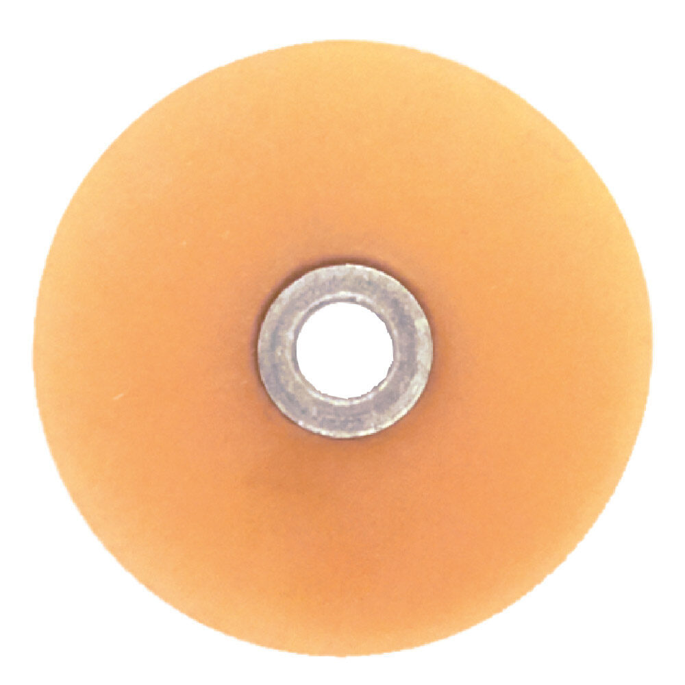 Super Flex.Disc SF1430 14mm hellor.100St | 258867 Super Flex.Disc SF1430 14mm hellor.100St | 258867
