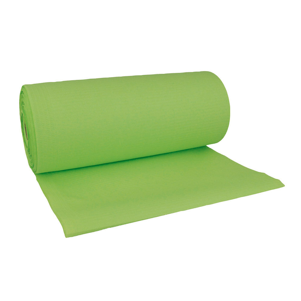 Monoart Umhang Ku/Pa 61×53 cedro 80St | 258895 Monoart Umhang Ku/Pa 61×53 cedro 80St | 258895