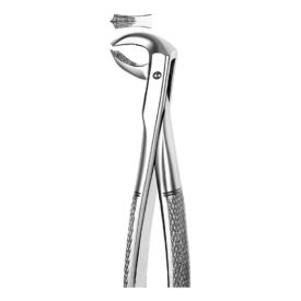 Zahnzange M73 UK Molaren    St Zahnzange M73 UK Molaren    St