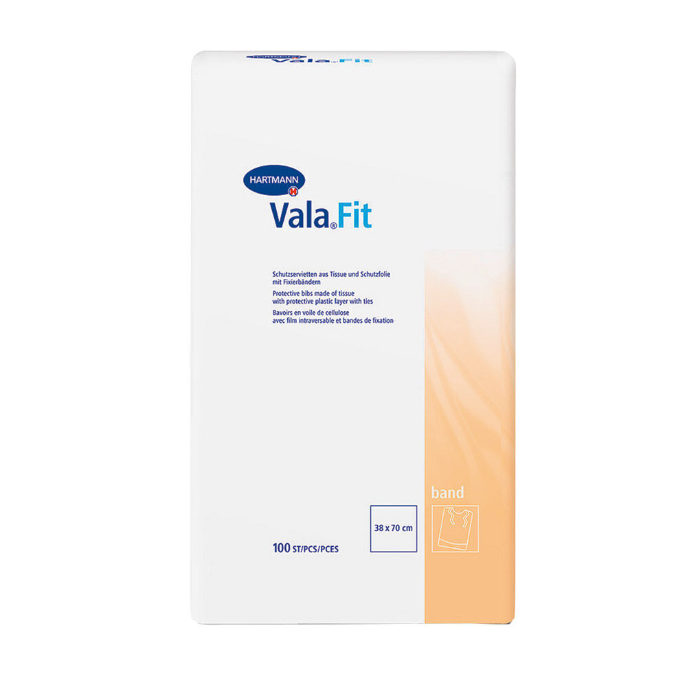 Valafit plus 70x38cm 100St | 284252 Valafit plus 70x38cm 100St | 284252