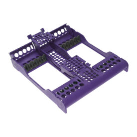 Zirc E-Z Jett Cassette 10 Inst.n-lila St Zirc E-Z Jett Cassette 10 Inst.n-lila St