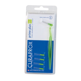 Curaprox Prime Start 5x CPS011+2 Halter Curaprox Prime Start 5x CPS011+2 Halter