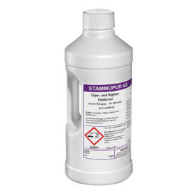 Stammopur AG 2 Ltr  Fl Stammopur AG 2 Ltr  Fl