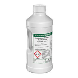 Stammopur RD 5 2 Ltr  Fl Stammopur RD 5 2 Ltr  Fl