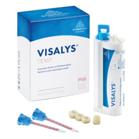 Visalys Temp A2 1x50ml Nopa Visalys Temp A2 1x50ml Nopa