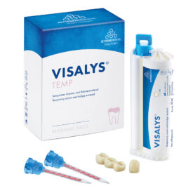 Visalys Temp A3 1x50ml Nopa Visalys Temp A3 1x50ml Nopa