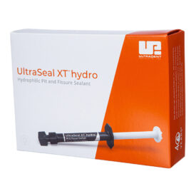UltraSeal XT Hydro OP-White Econo Ref UltraSeal XT Hydro OP-White Econo Ref