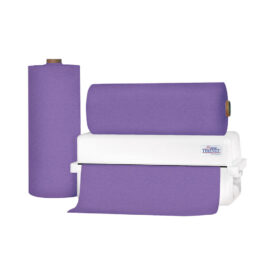 Patientenumhang 3 80×54 lila Rl Patientenumhang 3 80×54 lila Rl