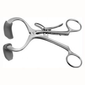 Mundsperrer OM041 St Mundsperrer OM041 St