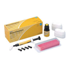 BeautiSealant Set BeautiSealant Set