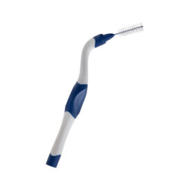 Flexi Max ocean 15St Flexi Max ocean 15St