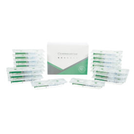 Opalescence PF 10% Mint Refill Opalescence PF 10% Mint Refill