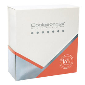 Opalescence PF 16% Melone Doctor Kit Opalescence PF 16% Melone Doctor Kit
