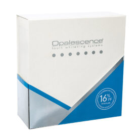 Opalescence PF 16% Neutral Doctor Kit Opalescence PF 16% Neutral Doctor Kit