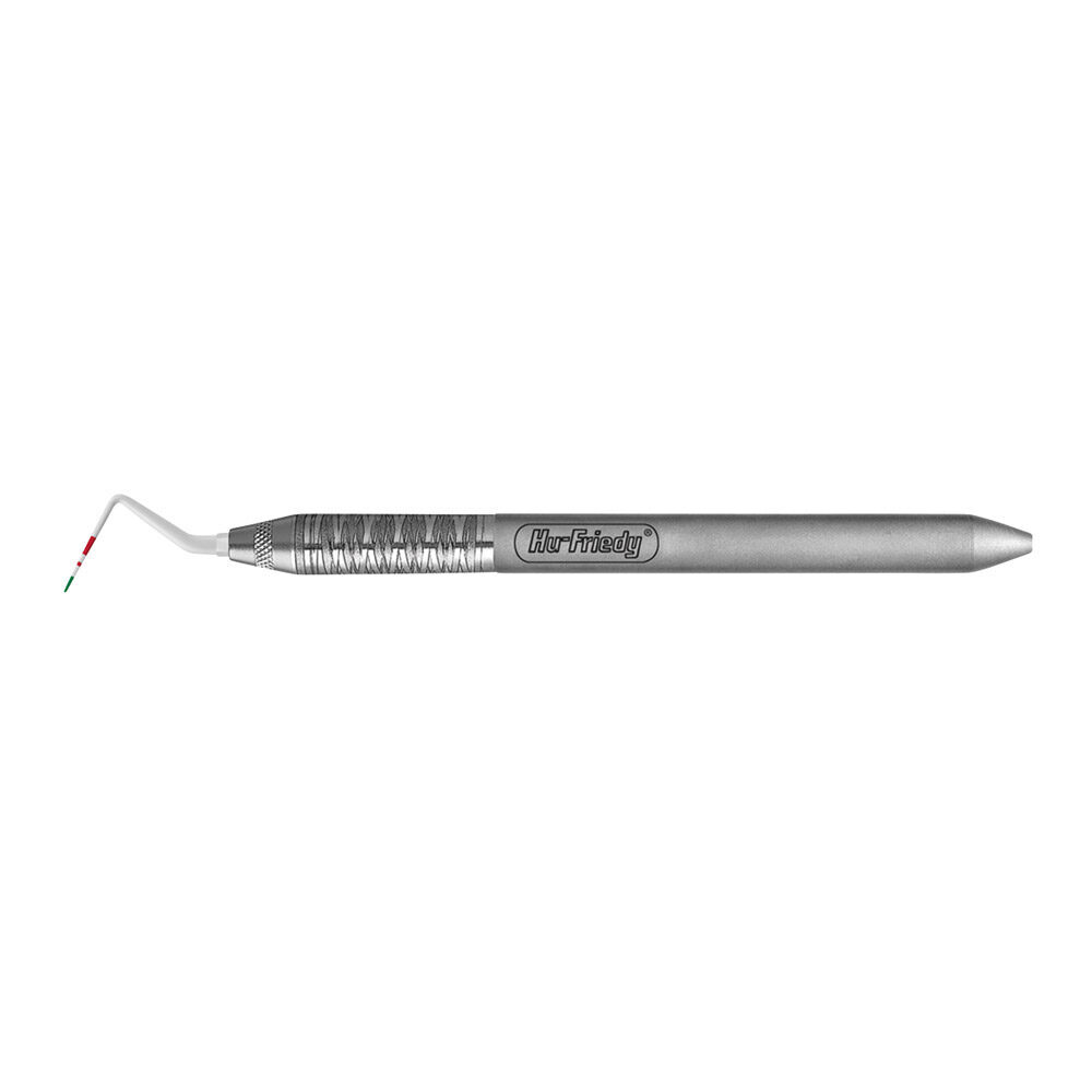 Colorvue Sonde Perioscreen 10 12ST KIT | 288292 Colorvue Sonde Perioscreen 10 12ST KIT | 288292