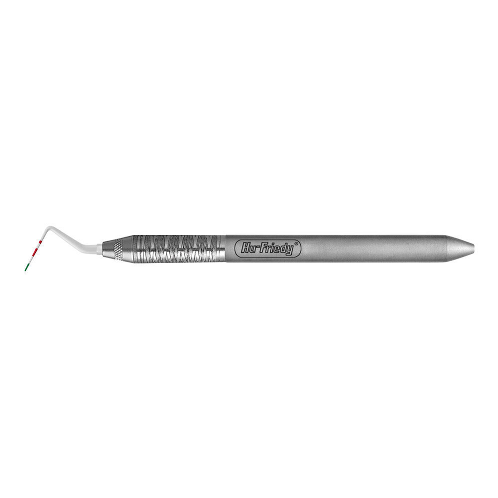 Colorvue Sonde Perioscreen 12 12ST KIT | 288319 Colorvue Sonde Perioscreen 12 12ST KIT | 288319