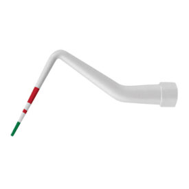 Colorvue Sonde Perioscreen Spitze 10 Dtz Colorvue Sonde Perioscreen Spitze 10 Dtz