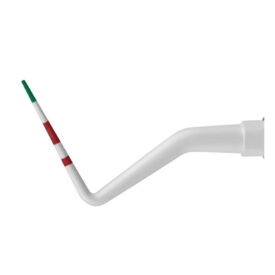 Colorvue Sonde Perioscreen Spitze 12 Dtz Colorvue Sonde Perioscreen Spitze 12 Dtz