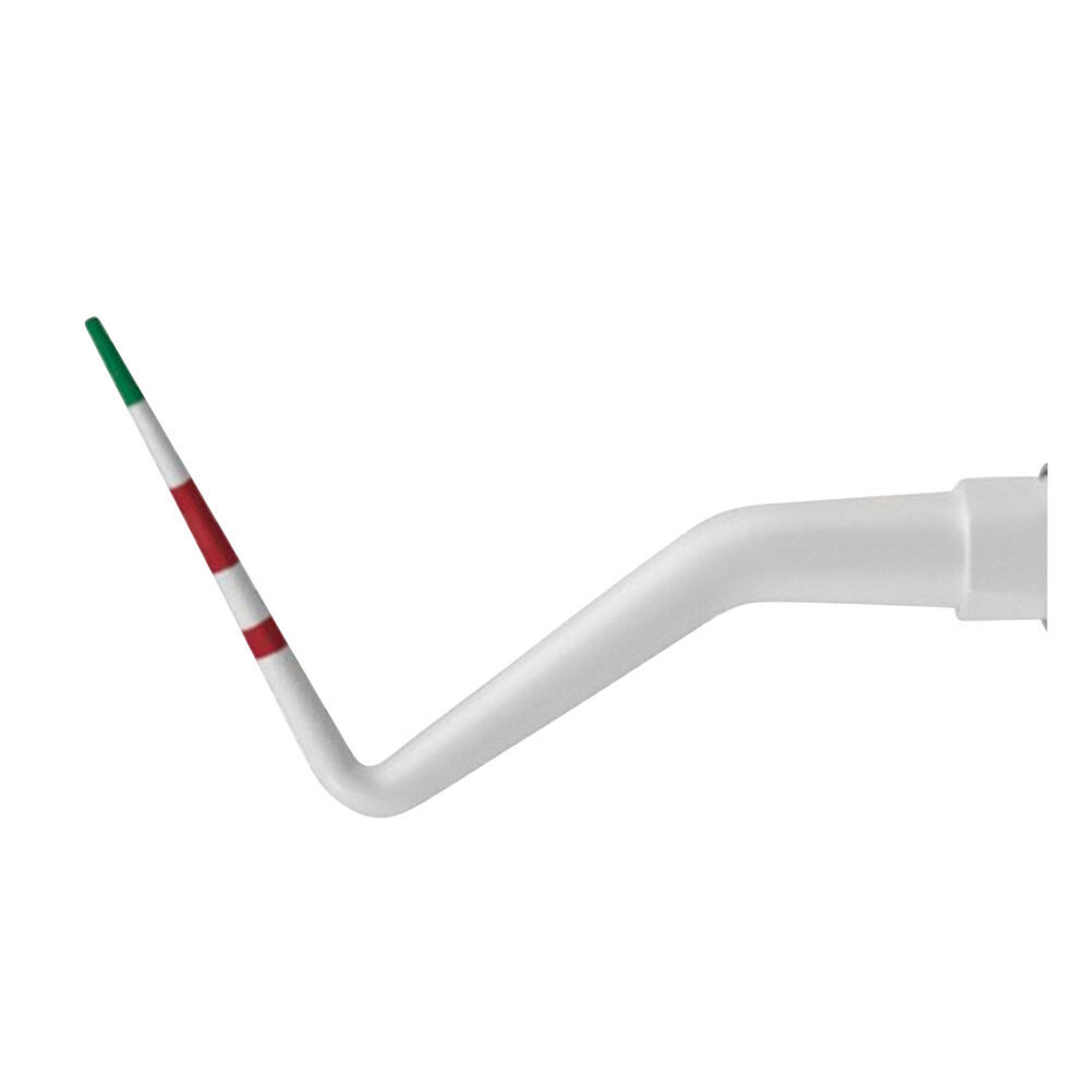 Colorvue Sonde Perioscreen Spitze 12 Dtz | 288323 Colorvue Sonde Perioscreen Spitze 12 Dtz | 288323