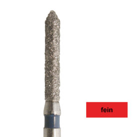 Diamant FG 885 F 014 5St Diamant FG 885 F 014 5St