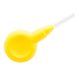 Paro Flexi-Grip Spiralb.2,5mm St Paro Flexi-Grip Spiralb.2,5mm St