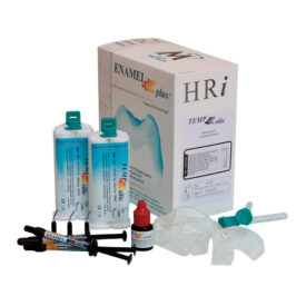 Temp Mock Up Kit Sort Temp Mock Up Kit Sort