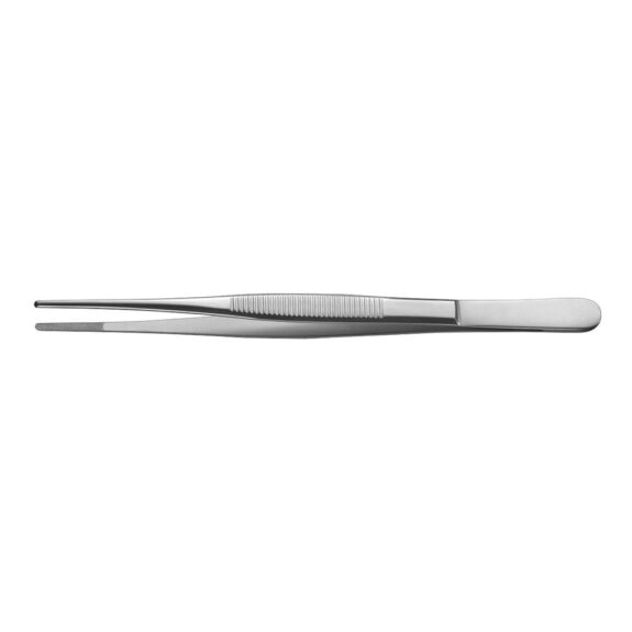 Pinzette 792DE/16  St | 259125
