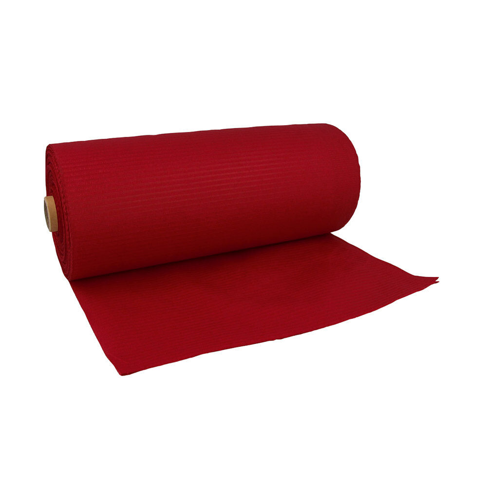 Monoart Umhang Ku/Pa 61×53 laguna 80St | 259166 Monoart Umhang Ku/Pa 61×53 laguna 80St | 259166