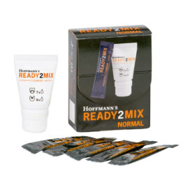 Hoffmann's READY2MIX Pocket Kit Hoffmann's READY2MIX Pocket Kit