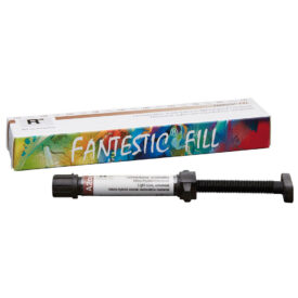FANTESTIC FILL A2 4,5G Spr FANTESTIC FILL A2 4,5G Spr