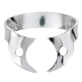 Hygenic Kofferdam Klammer W14 St Hygenic Kofferdam Klammer W14 St