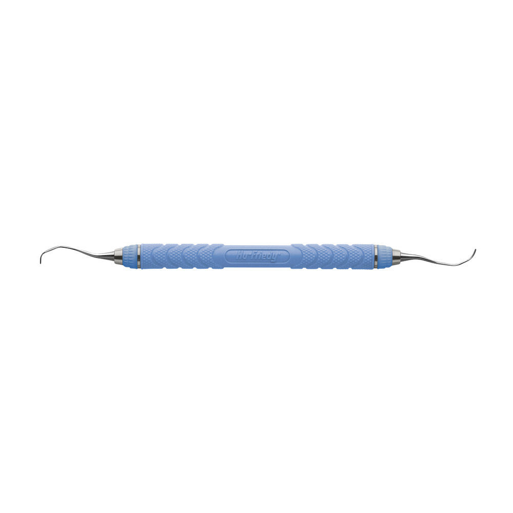 Kürette Gracey 13/14C8 Resin St | 259277 Kürette Gracey 13/14C8 Resin St | 259277
