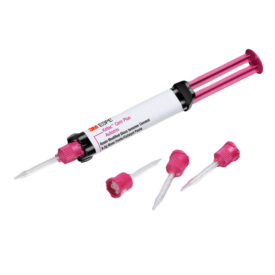 Ketac Cem Plus Automix Value Kit Ketac Cem Plus Automix Value Kit