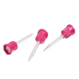 Ketac Cem Plus Automix Mixing Tips  12St Ketac Cem Plus Automix Mixing Tips  12St