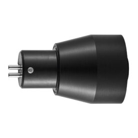 Riskontrol Adapter NV Sirona B St Riskontrol Adapter NV Sirona B St