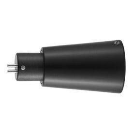 Riskontrol Adapter NV Kavo Hb St Riskontrol Adapter NV Kavo Hb St