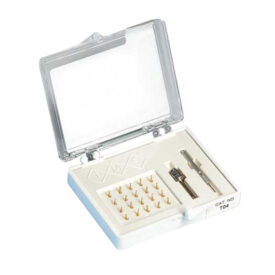 TMS Minim Stift T04 20St TMS Minim Stift T04 20St