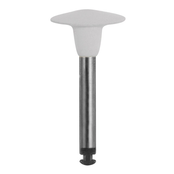 Diatech Composhine Ultra Wst 2227.1 10St | 259373