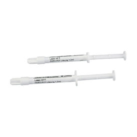 Laser HF Paro-PDT Lösung  3×1,2ml Spr Laser HF Paro-PDT Lösung  3×1,2ml Spr