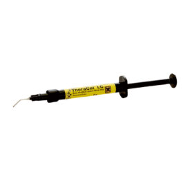 Theracal LC 4x1G Spr Theracal LC 4x1G Spr