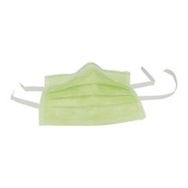 Monoart Mundsch. Band cedro 50St Monoart Mundsch. Band cedro 50St