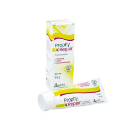 Prophy Repair Paste 95G Tb Prophy Repair Paste 95G Tb