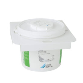 Wandhalterung f. FD Multi Wipes Box  St Wandhalterung f. FD Multi Wipes Box  St