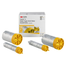 Imprint 4 Penta Super Qu. Heavy Refill Imprint 4 Penta Super Qu. Heavy Refill