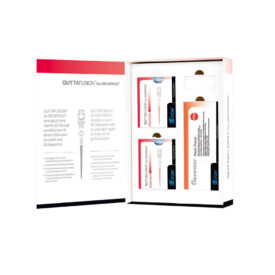 GUTTAFUSION f. Reciproc Basic Kit GUTTAFUSION f. Reciproc Basic Kit