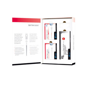 GUTTAFUSION Basic Kit f. MTWO GUTTAFUSION Basic Kit f. MTWO